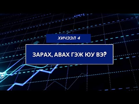 Видео: Pip, lot хэрхэн тооцох вэ?