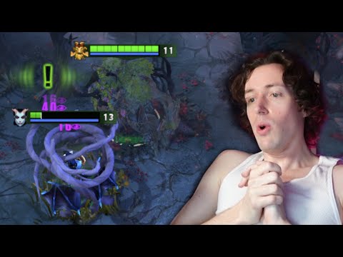 Видео: В «Вестнике» союзники — ваши злейшие враги.