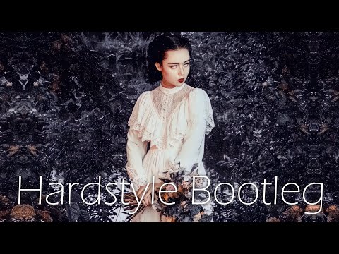 Видео: polnalyubvi - Девочка и Море (Scream Intention Remix/Bootleg)