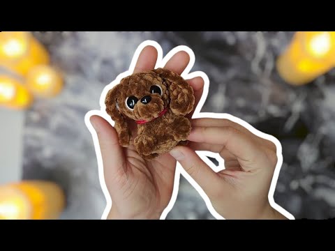 Видео: Готовые работы за 2,5 недели