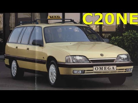 Видео: OMEGA-A C20NE. Сварочный марафон!