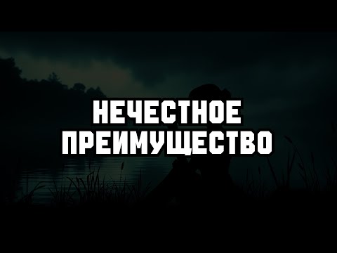 Видео: ЧЕСТНЫЕ ИСТИНЫ, которые дают тебе НЕЧЕСТНОЕ ПРЕИМУЩЕСТВО