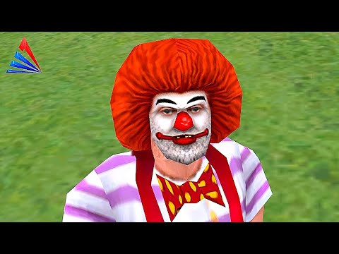 Видео: НОВЫЙ КЛОУН АРИЗОНЫ УЛЕТЕЛ В ВЕЧНЫЙ БАН