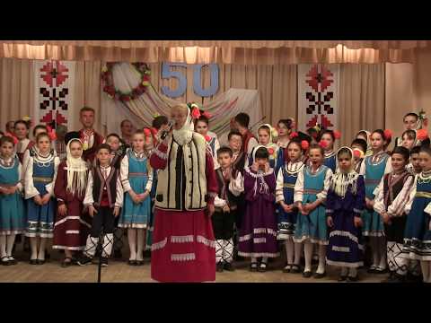 Видео: На прыт Чийший  2018г