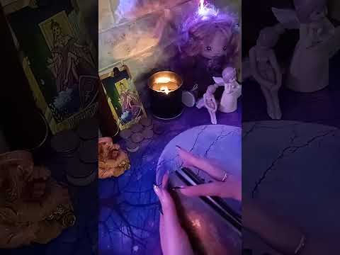 Видео: Вы этого точно не ожидали!!!👁️⁉️💯🔥👑🎀🎈🎁💥🤔💐😍💫💫❤️💞🙏