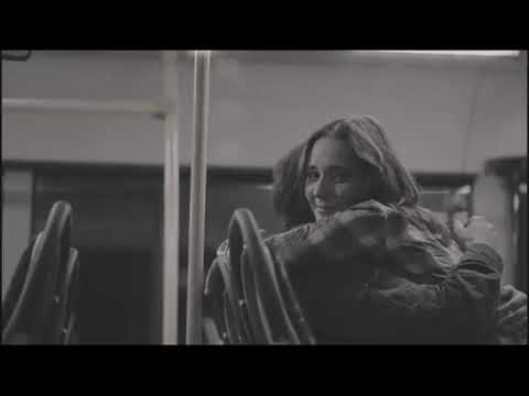 Видео: RAIKANO- Молод и Глуп. Музыка 2020. Эту песню и исполнителя ИЩУТ ВСЕ!!!!!!