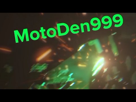 Видео: подсветка на Дельта-Мустанг led ленты