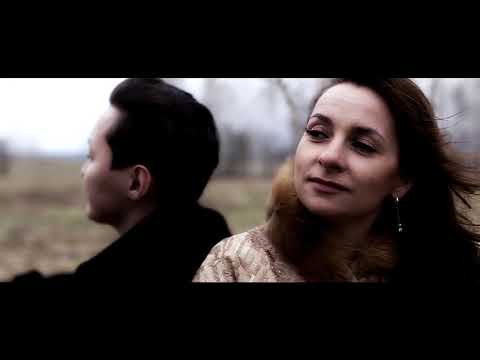 Видео: Дарья Лаврова, Алексей Винокуров - "Ньургуһунуом, санаабын өйдөөрүүй"