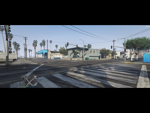 Видео: ФАРМ  X2 | РАБОТА КУРЬЕРА В GTA 5 RP