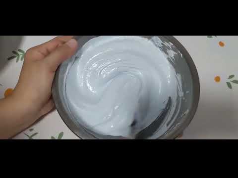 Видео: Мк Безе.  Безе жасалу әдісі.##безе ##безерецепт