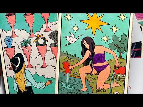 Видео: РАК ⭐️ЗНАМЕНИТОСТЬ СИНХРОНИЗИРУЕТСЯ С 🫵ВАМИ! ФИНАНСЫ/КАРЬЕРА