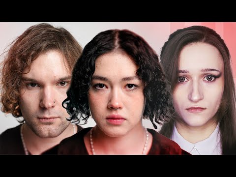 Видео: АНАСТАСИЗ, БОЛЬШЕ НЕ ПОЙ! Буллинг в интернете