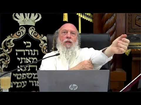 Видео: За что мне это, Г-споди? | Шамати Шим'аха, статья 36 | Каббала | Уроки рава Готлиба