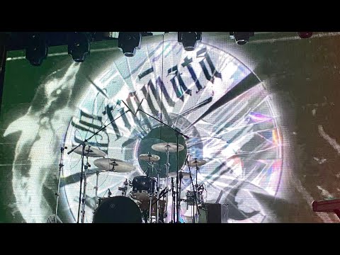 Видео: STIGMATA – Акустический концерт | Москва, 16.08.24, @VK Gipsy