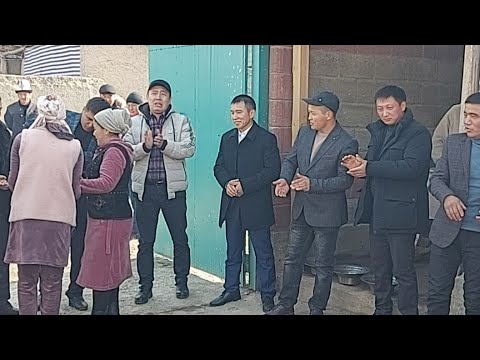 Видео: Той Той Туз Эфир