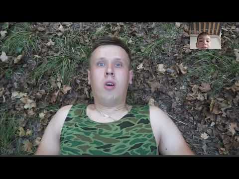 Видео: СЫНА СЪЕЛИ ВОЛКИ РЕАКЦИЯ НА ЛАВРЕН 4