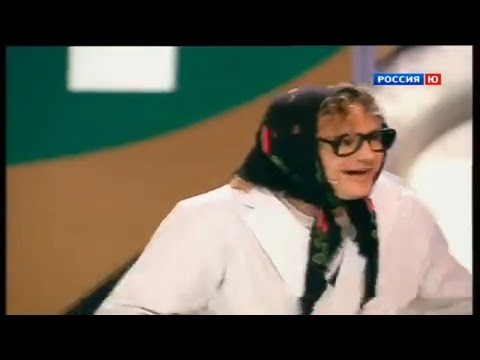 Видео: Krivoe zerkalo 48 specvipusk | кривое зеркало  спецвыпуск 48