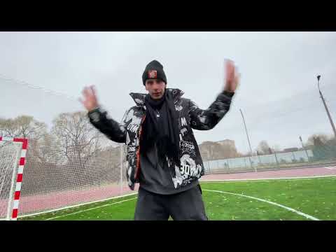 Видео: Artic Asti - Всё мимо Танец | МАЛЫГИН и Алёна Бирюкова