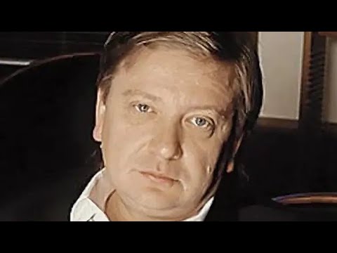 Видео: Белый орел (Владимир Жечков) - Альбион