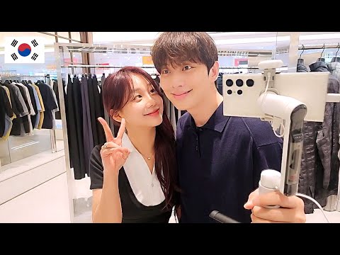 Видео: Прошло много времени с тех пор, как я встретил ее