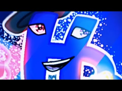 Видео: Заставка "Жұлдызды ақиқат" КТК Казахстан 2014-2015