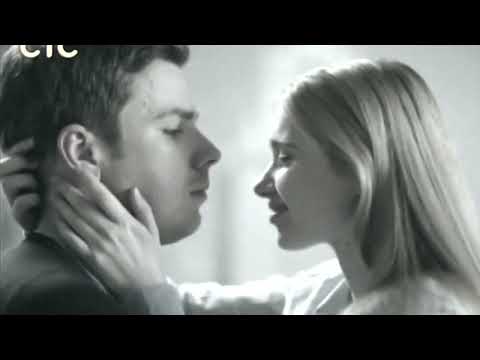 Видео: ► Маша & Дэн || Ты мое (Ангел или Демон)