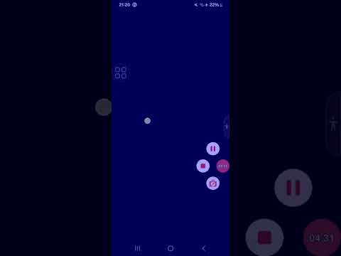 Видео: Той Думан Казахстан 03.12.2024 Реклама Блок