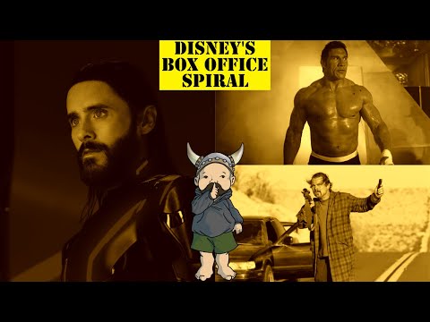 Видео: Трон Арес провалился с размахом