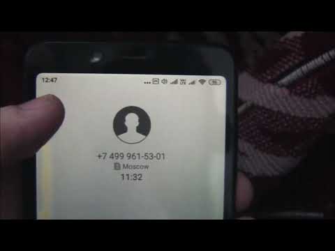 Видео: Необычный способ развода: мошенник просит бабушку заплатить «комиссию» за торговый счёт