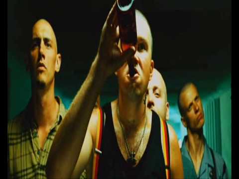 Видео: centr - жара