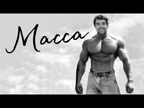 Видео: Масса, плотность и объём!