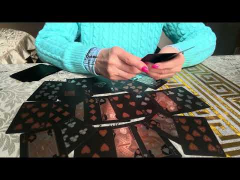 Видео: Что 😳 происходит в его личной жизни прямо сейчас????)))👩‍❤️‍👩🤴🫣💣🎭🥷🪱💸🔥⚡️😩🥀😱🧎‍♂️‍➡️❤️‍🩹🤷‍♂️💯💯💯💯💯💯