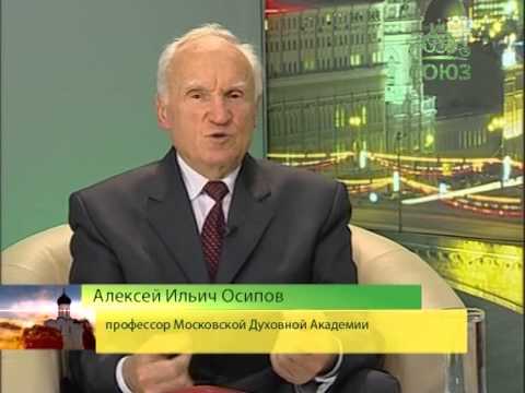 Видео: Что такое монашество, и что нужно, чтобы его принять?
