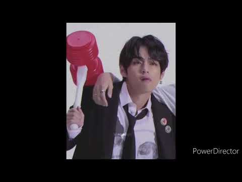 Видео: Taekook  / Всего лишь игрушка / 11 часть