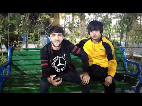 Видео: ОТВЕТ! Да саволои насчёт бози ! REST Pro RaLiK Navik Mc