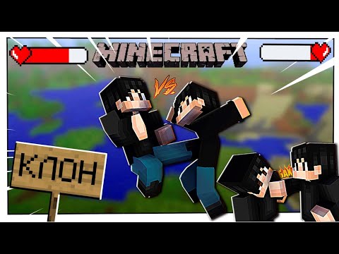 Видео: 😱НҰРЛАН НҰРЛАНМЕН ҚЫРЫЛДЫ✅