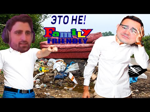 Видео: ThePadlo смотрит "ХУДШИЙ СТРИМ разработчиков DBD"