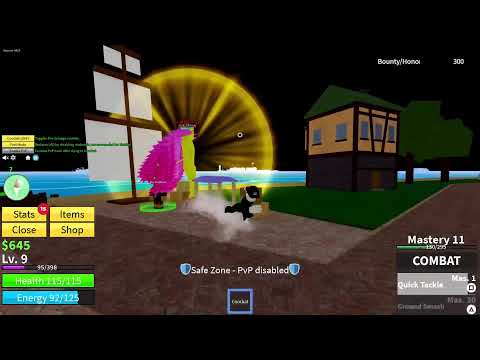 Видео: Играю в Roblox