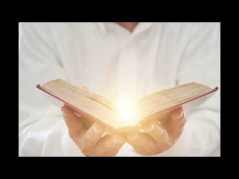 Видео: 02 жовтня "Як коритися" (Ранкові читання 2025)