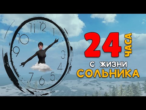 Видео: СОЛО выживание на Стандартном сервере в Last island of Survival.#LIOS#LDRS#RustMobile
