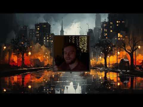 Видео: Просто чума | Plague Lords: Witch Hunt | Baby Steps #2
