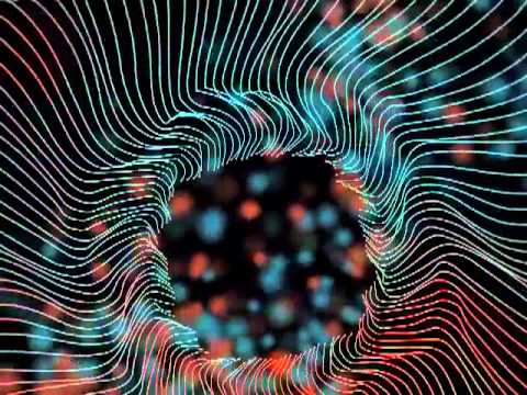 Видео: "Харошкі" - Дудалка (2003)