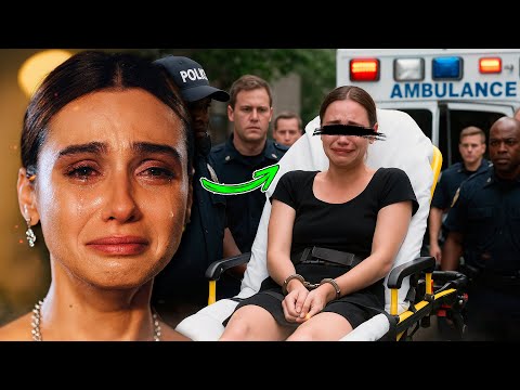 Видео: Мы потеряли Бирдже Акалай сегодня… Что произошло на самом деле