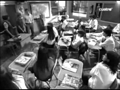 Видео: Буду помнить(Мия и Мануэль)