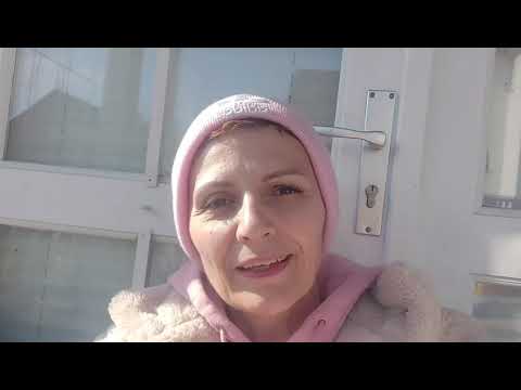 Видео: Мои симптомы до постановки диагноза .( Рак желудка)