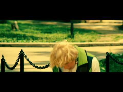 Видео: Ералаш № 45 "Маленькая дневная серенада"