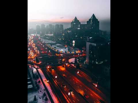 Видео: Тиктоктағы хит әндер 2024 қазақша хит әндер  #tiktok  #instagram #hitmusic #trending