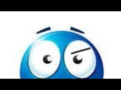 Видео: Люблю Spore