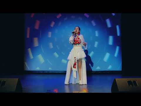 Видео: «Птах» Жадан і «ДахаБраха» Cover