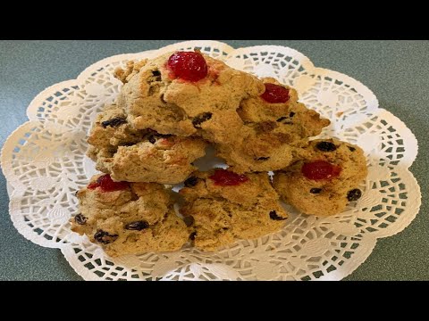 Видео: РОКОВЫЕ ТОРТЫ / В СТИЛЕ БАРБАДОСА